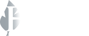 Bonavia Properties of Wichita, KS